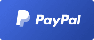 Payment